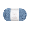 Sandnes Garn Double Sunday - 6043 - Blue Eyes (PetiteKnit Color Palette)  | Yarn at Michigan Fine Yarns