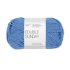 Sandnes Garn Double Sunday | Yarn at Michigan Fine Yarns