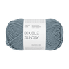 Sandnes Garn Double Sunday - 6051 - Night Sky 7039560070867 | Yarn at Michigan Fine Yarns