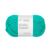 Sandnes Garn Double Sunday | Yarn at Michigan Fine Yarns