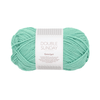 Sandnes Garn Double Sunday - 7723 - Mint (PetiteKnit Color Palette)  | Yarn at Michigan Fine Yarns