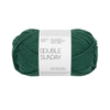 Sandnes Garn Double Sunday - 7772 - Rain Forest  | Yarn at Michigan Fine Yarns