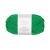 Sandnes Garn Double Sunday - 8236 - Statement Green (PetiteKnit Color Palette)  | Yarn at Michigan Fine Yarns