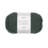 Sandnes Garn Double Sunday - 9080 - Urban Chic  | Yarn at Michigan Fine Yarns