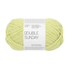 Sandnes Garn Double Sunday - 9523 - Lime Punch 7039560071376 | Yarn at Michigan Fine Yarns
