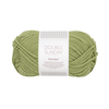 Sandnes Garn Double Sunday - 9533 - Green Tea (PetiteKnit Color Palette)  | Yarn at Michigan Fine Yarns