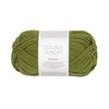Sandnes Garn Double Sunday - 9564 - Matcha (PetiteKnit Color Palette) 7039560071383 | Yarn at Michigan Fine Yarns