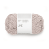 Sandnes Garn Line - 2331 - Light Beige  | Yarn at Michigan Fine Yarns