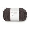 Sandnes Garn Line - 2581 - After Dark  | Yarn at Michigan Fine Yarns