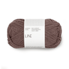 Sandnes Garn Line - 3161 - Eikenott  | Yarn at Michigan Fine Yarns
