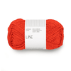 Sandnes Garn Line - 3819 - Spicy Orange  | Yarn at Michigan Fine Yarns