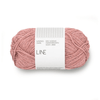 Sandnes Garn Line - 4033 - Peach Flower  | Yarn at Michigan Fine Yarns
