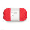 Sandnes Garn Line - 4108 - Flame Scarlet  | Yarn at Michigan Fine Yarns