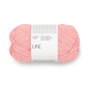 Sandnes Garn Line - 4213 - Blossom  | Yarn at Michigan Fine Yarns