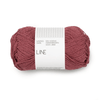Sandnes Garn Line - 4353 - Rustic Rose  | Yarn at Michigan Fine Yarns