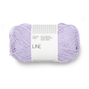 Sandnes Garn Line - 5223 - Lavender  | Yarn at Michigan Fine Yarns