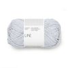 Sandnes Garn Line - 5223 - Lavender  | Yarn at Michigan Fine Yarns