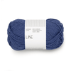 Sandnes Garn Line - 5811 - Artic Ice  | Yarn at Michigan Fine Yarns