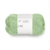 Sandnes Garn Line - 8733 - Spring Green  | Yarn at Michigan Fine Yarns