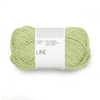 Sandnes Garn Line - 9523 - Lime Punch  | Yarn at Michigan Fine Yarns