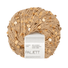 Sandnes Garn Paljett - 2242 - Gold Digger  | Yarn at Michigan Fine Yarns