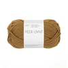 Sandnes Garn Peer Gynt - 2152 - Vintage Gold  | Yarn at Michigan Fine Yarns