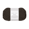 Sandnes Garn Peer Gynt -2381 - Coffee Melange (PetiteKnit Color Palette)  | Yarn at Michigan Fine Yarns