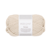 Sandnes Garn Peer Gynt - 2511 - Almond (PetiteKnit Color Palette)  | Yarn at Michigan Fine Yarns