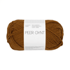Sandnes Garn Peer Gynt -2564 - Deep Monk's Robe  | Yarn at Michigan Fine Yarns
