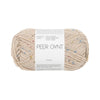 Sandnes Garn Peer Gynt -2720 - Marzipan / Tutti Frutti Tweed  | Yarn at Michigan Fine Yarns