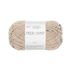 Sandnes Garn Peer Gynt | Yarn at Michigan Fine Yarns