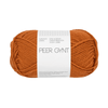 Sandnes Garn Peer Gynt -2745 - Cognac  | Yarn at Michigan Fine Yarns