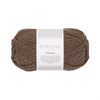 Sandnes Garn Peer Gynt - 3070 - Muscat Melange(PetiteKnit Color Palette)  | Yarn at Michigan Fine Yarns