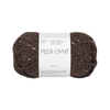 Sandnes Garn Peer Gynt | Yarn at Michigan Fine Yarns
