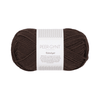 Sandnes Garn Peer Gynt - 3091 - Cacao Nibs(PetiteKnit Color Palette)  | Yarn at Michigan Fine Yarns