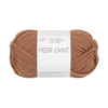 Sandnes Garn Peer Gynt -3342 - Mocha Mousse  | Yarn at Michigan Fine Yarns