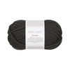 Sandnes Garn Peer Gynt - 3891 - Dusty Noir (PetiteKnit Color Palette)  | Yarn at Michigan Fine Yarns