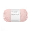 Sandnes Garn Peer Gynt - 4202 - Lotus  | Yarn at Michigan Fine Yarns