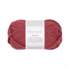 Sandnes Garn Peer Gynt - 4253 - Sienna (PetiteKnit Color Palette)  | Yarn at Michigan Fine Yarns