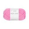 Sandnes Garn Peer Gynt -4626 - Shocking Pink  | Yarn at Michigan Fine Yarns