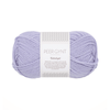 Sandnes Garn Peer Gynt - 5012 - Perfect Purple (PetiteKnit Color Palette)  | Yarn at Michigan Fine Yarns