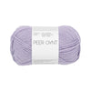 Sandnes Garn Peer Gynt -5223 - Lavender  | Yarn at Michigan Fine Yarns