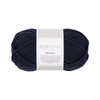 Sandnes Garn Peer Gynt - 5591 - Night Sky(PetiteKnit Color Palette)  | Yarn at Michigan Fine Yarns
