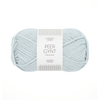 Sandnes Garn Peer Gynt - 5811 - Artic Ice  | Yarn at Michigan Fine Yarns
