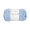Sandnes Garn Peer Gynt -5812 - Brunnera Blue  | Yarn at Michigan Fine Yarns