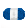 Sandnes Garn Peer Gynt - 6046 - Jolly Blue  | Yarn at Michigan Fine Yarns