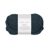Sandnes Garn Peer Gynt - 6082 - Thunderstorm (PetiteKnit Color Palette)  | Yarn at Michigan Fine Yarns