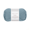 Sandnes Garn Peer Gynt - 6351 - September Sky (PetiteKnit Color Palette)  | Yarn at Michigan Fine Yarns