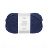 Sandnes Garn Peer Gynt - 6364 - Blueprint  | Yarn at Michigan Fine Yarns