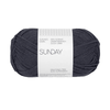 Sandnes Garn Peer Gynt -6581 - Storm Blue  | Yarn at Michigan Fine Yarns